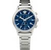 Versace VEKB00522 Sport Tech Watch