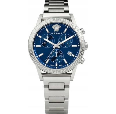 Montres pour homme – Montres à quartz