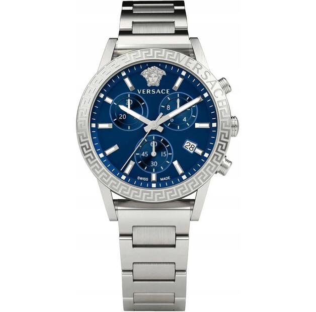 Часы Versace VEKB00522 Sport Tech