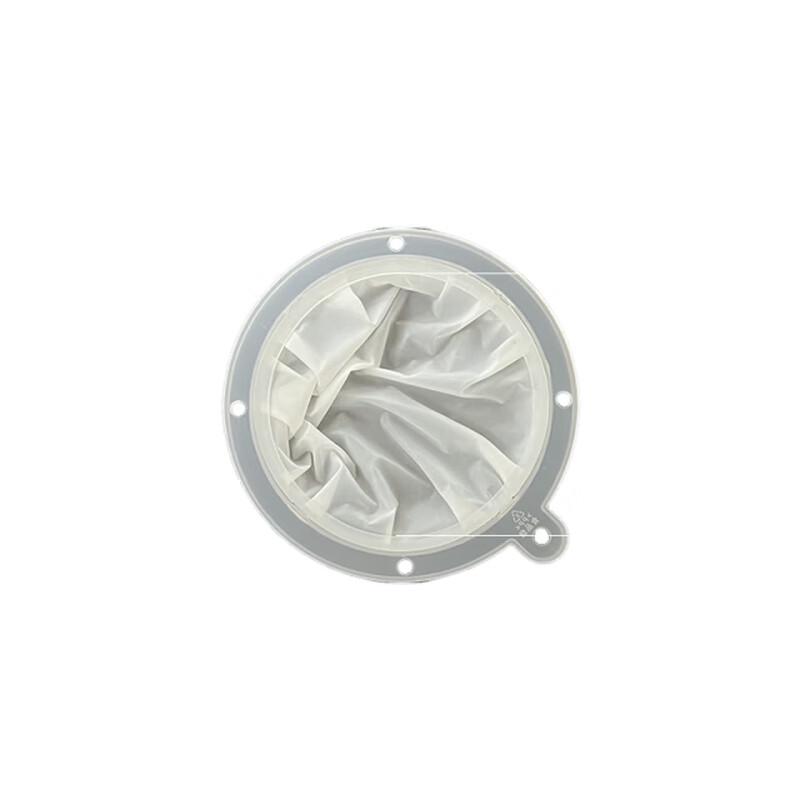 

Stainless Steel Kitchen Funnel & Mesh Strainer Collection