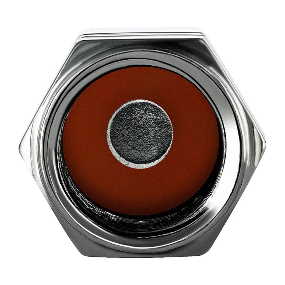 Stem Air Caps Dust Cove Tire Valve Stem Caps Tyre Cover Stem Air Valve Caps Theftproof valve Caps