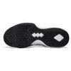 Nike Air Max Impact 4 White Copa Black DM1124-101 Men's Basketball Shoes