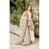 Bollywood Pakistani Ethnic Salwar Kameez Indian Wedding Wear Top Palazzo Suit