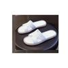 Scarpe da donna – Sandali