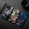 Capas para telemóveis – Para-choques para smartphones