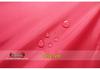 Waterproof PU Fabric: Diaper Pad, Dance Star Cloth, Inflatable Dust Cover, Shower Curtain, Umbrella Cloth, Rainproof Silk
