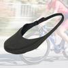 Μπότες Protective Motorcycle Shoe Shift Pad Gear Shift Shoe Cover Motocycle Shifter Shoes Protector