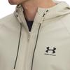 Under Armour Men's Woven Hooded Jacket 6003001-289