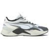 Puma RS X Millennium 'White Brown Gray' 373236-07