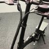 Accesorii pentru ciclism – Alte accesorii pentru biciclete
