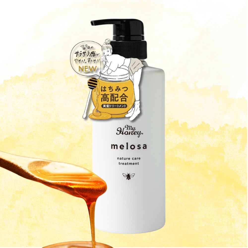 

мелодическая вариация (Лечение 470г)