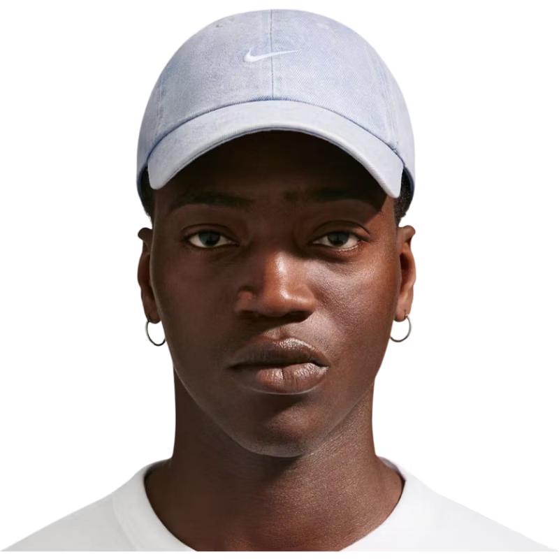 

Nike Men s Casual Sports Cap M/L