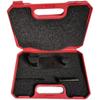 Yu Sheng S330 1.5T Timing Tool for Jiangling Baodian 1.8T and Landwind X7 S350 Bearing Multitool (2017 Model)