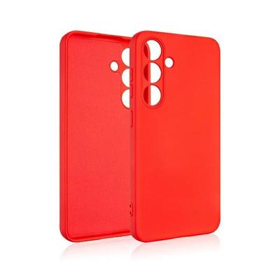 Fundas para móviles – Parachoques para smartphones