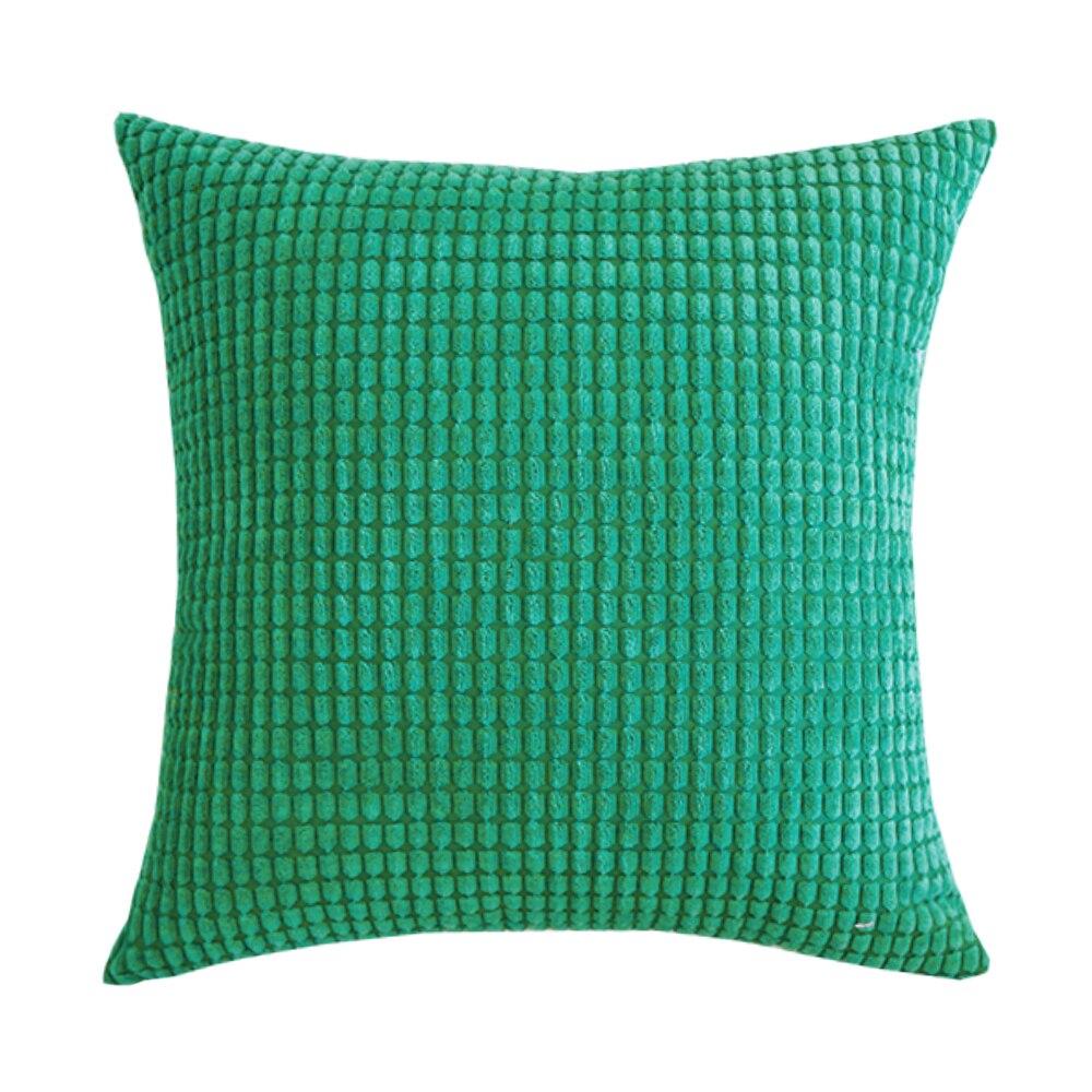 large size cushion covers