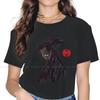 Vagabond Essential Style Tshirt For Girl Miyamoto Musashi Japanese Swordunisex Comfortable New Design Gift Clothes T Shirt Stuff