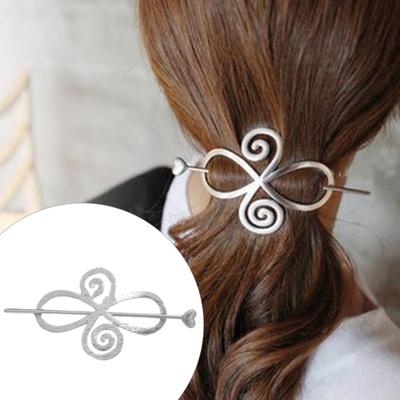 Haar-Accessoires – Haarklammern