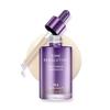 Missha Time Revolution Night Science Essence 5th (50ml)