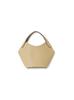 Mini Bucket Bag