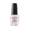 [OPI][Nagellack] L16 - LISBON WANTS MOOR OPI