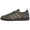 Nové Originals Handball Spezial Cordura Focus Olive IE6602