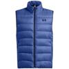 Mens Legend Down Filled Gilet