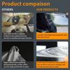 for Tesla Model 3 Highland Performance Version 2025-Up 8.5thick TPU Car Paint Protection Film Anti-Scratch PPF Car Accessories