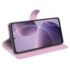 For Xiaomi Poco F6 Pro 5G/Redmi K70 5G/K70 Pro 5G Case PU Leather Card Slots Pocket Stand Phone Cover