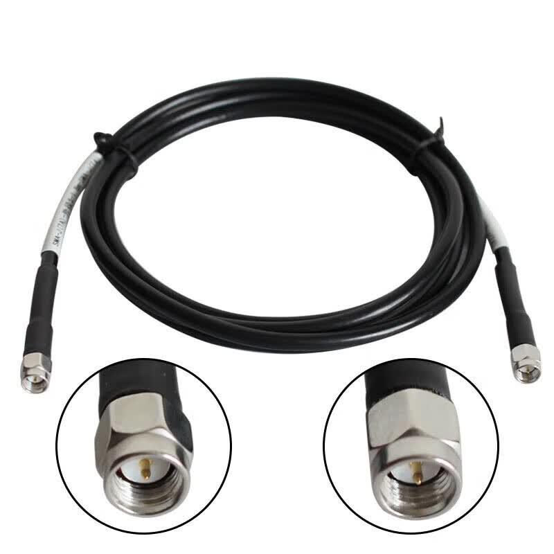 Lingxi TBW354 Enhanced Tiantong Satellite Vehicle Antenna