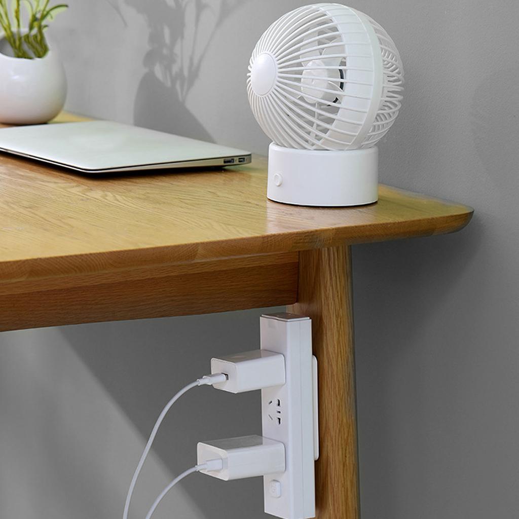 Suport pentru priză de alimentare Economisește spațiu Menține organizat Fixator de priză de alimentare autoadeziv