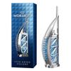 MORAKOT Star-Rated Holiday Eau De Parfum, Sailboat Inspired Luxury Fragrance for Men & Women, Fresh Aquatic Scent with Bergamot, Long Lasting, 75ml