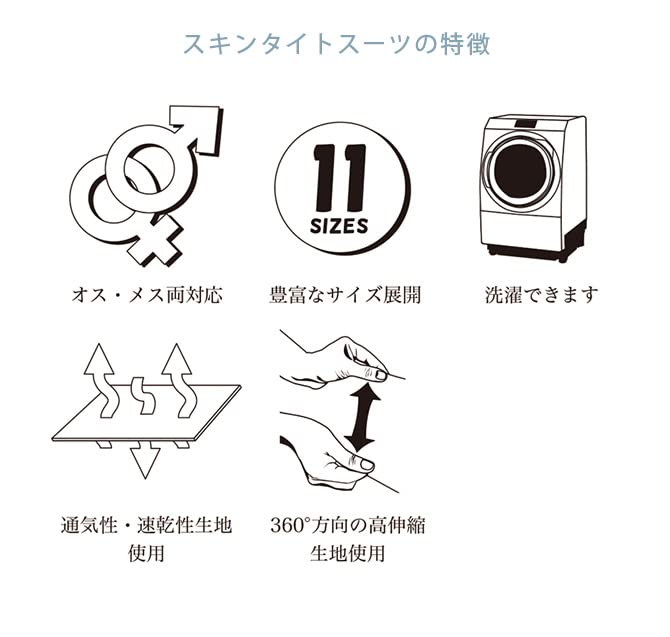 MANDARINE BROTHERS Skintight oblek pro dospělé psy velkých plemen, hořčicový, XL, akryl/polyuretan