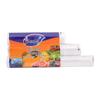 Thick Tear-Off Food Storage Bags Value Pack