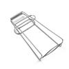 Stainless Steel Anti-Scald Kitchen Plate Gripper