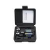 SHAHE Adjustable 1/2'' Digital Torque Gauge For Bicycle Car Repair Digital Torque Adapter Electronic Torque Meter Hand Tools