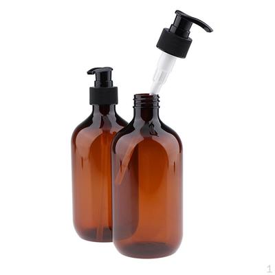 Gereedschap en accessoires – Reisflesjes