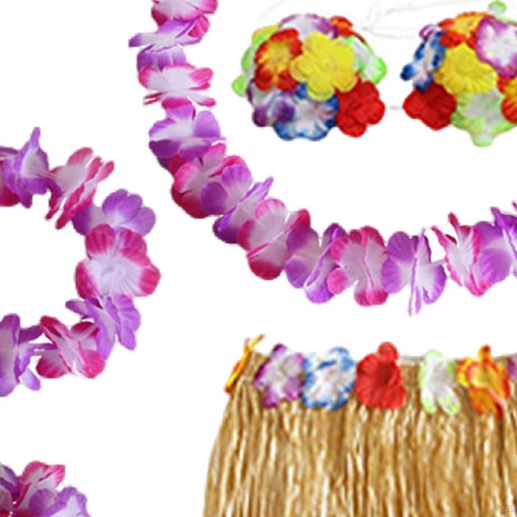 -Skirt, Elastic, Costume Accessory for Stage Performances,