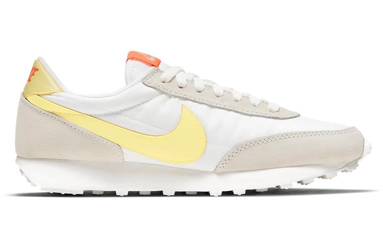 Nike Daybreak Pale Ivory Light Zitron Women's CK2351-104