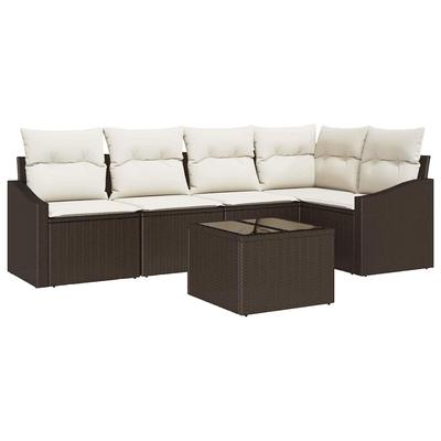 Outdoor-Möbel – Gartensets