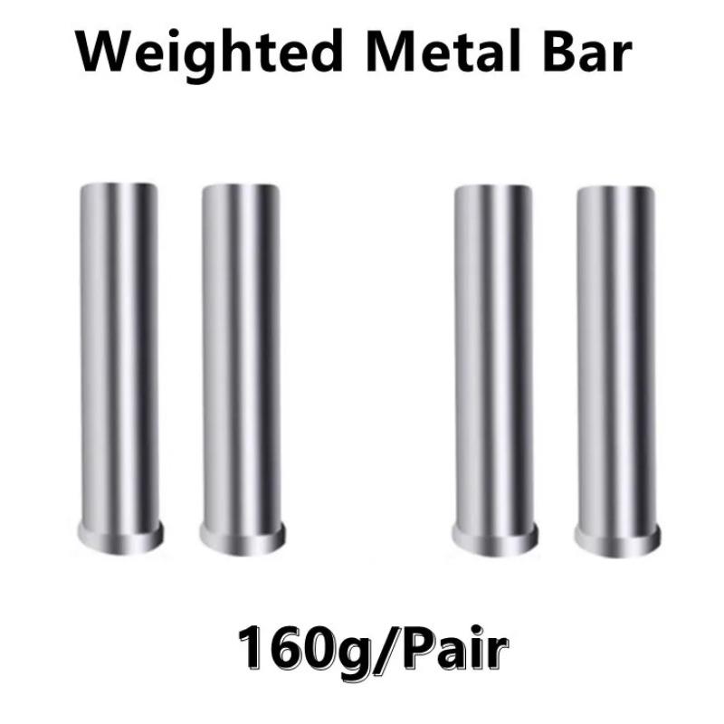 

Скакалка для фитнеса, 2 шт., регулируемая длина, не спутывается, бодибилдинг, скакалка для похудения, профессиональная тренировочная скакалка