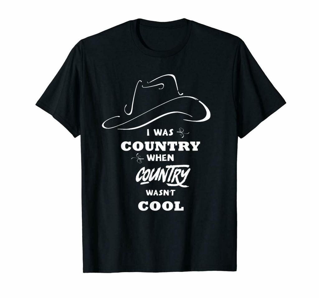 T Shirts Mens T Shirt 