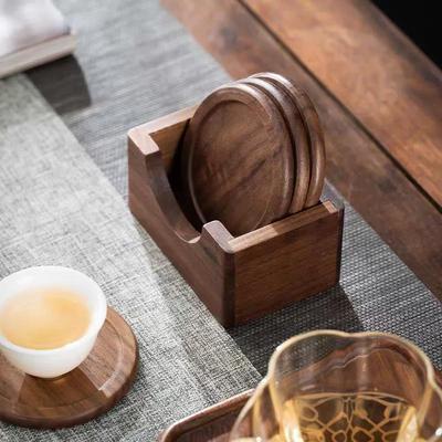 Decoraciones de mesa y accesorios – Posavasos y tapetes para servir