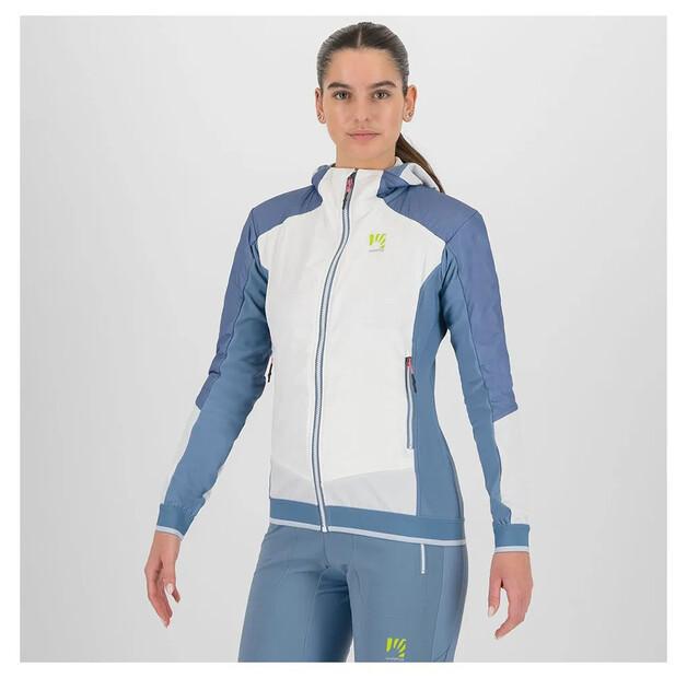 Karpos Куртка Alagna Plus Evo