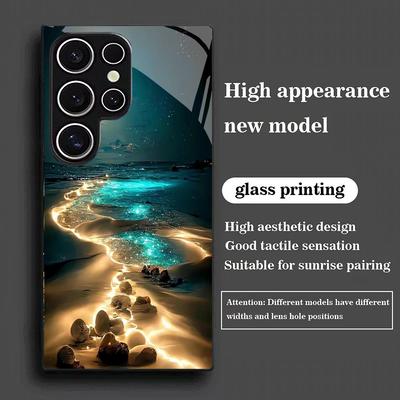 Telefoonhoesjes – Smartphonebumpers