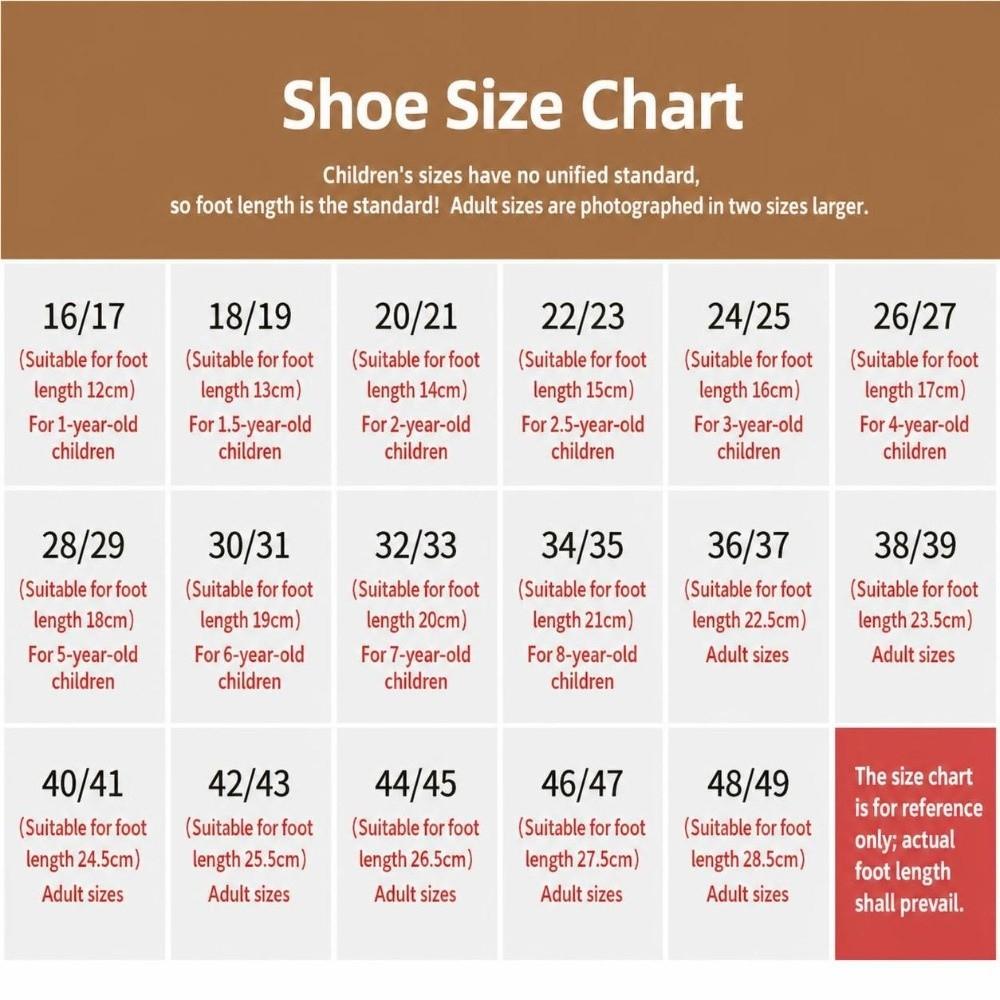 1 Pair Yarn Shoe Upper Cotton Hand-Knitted Shoe Upper Semi-Finished Shoe Upper House Slipper Making