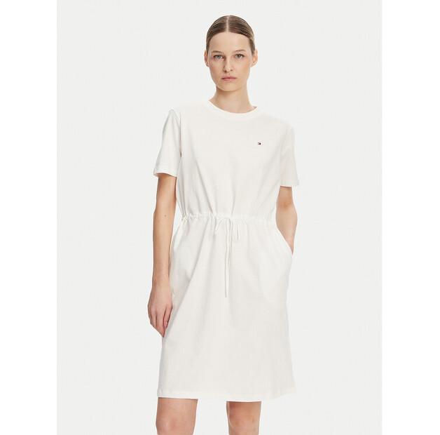 Платье Tommy Hilfiger WW0WW45529 EU XS