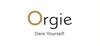 Orgie - Hemp! - Intense Orgasm 15 Ml