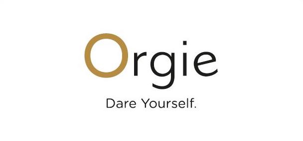 Orgie - Hemp! - Intense Orgasm 15 Ml