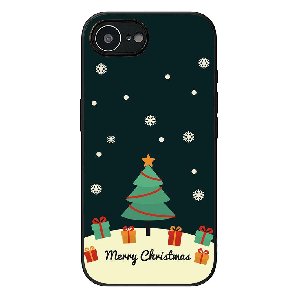 

Tree Deer Merry Christmas Phone Cover for Samsung Galaxy A04 j7 J5 J2 Prime J8 A01 A02 A03 A56 A42 M06 M16 M56 M23 M55 Case Galaxy J2 Prime