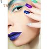 Fashion Nail Art Beauty Salon Canvas Painting Unframed Picture Wall Decor Poster Decorative Supplies